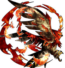 宠物小精灵四大神鸟,宠物小精灵防御最高的