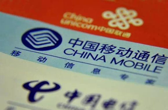 定制机和原装机的区别,合约机猫腻