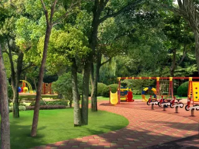 洛阳体育公园最新规划,洛阳华夏体育公园效果图