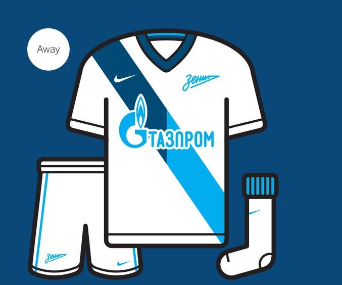 皇马哪个赛季球衣最好看,皇马第15冠球衣