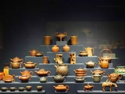 开学啦英语怎么学,学习茶学的好处