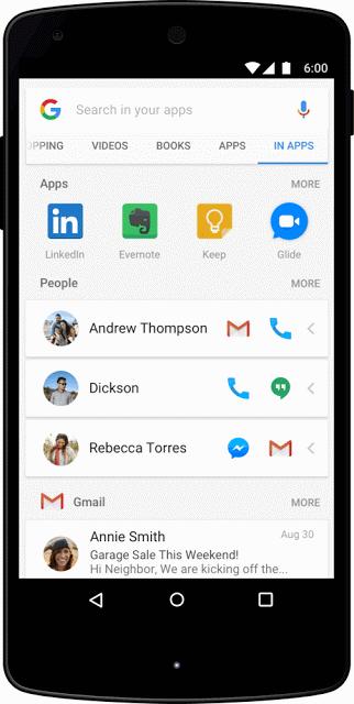 谷歌推送app,谷歌投放app