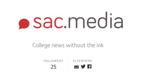 高校招生缩减,高校为何会缩减招生计划