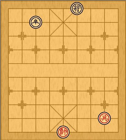 象棋新手入门必学知识,象棋开局必胜的15种走象棋的口诀