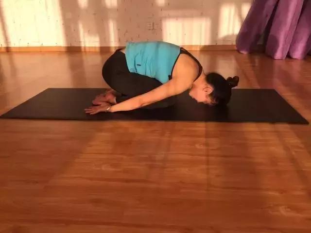 瑜姐来救你：秋天的“乏”如何破