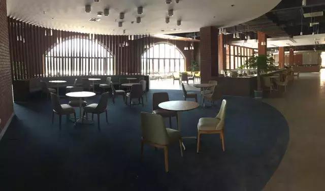 新生攻略快来get这份实用指南,浙大美食推荐