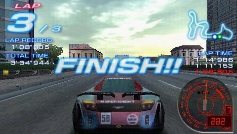 psp经典游戏,psp经典武侠游戏