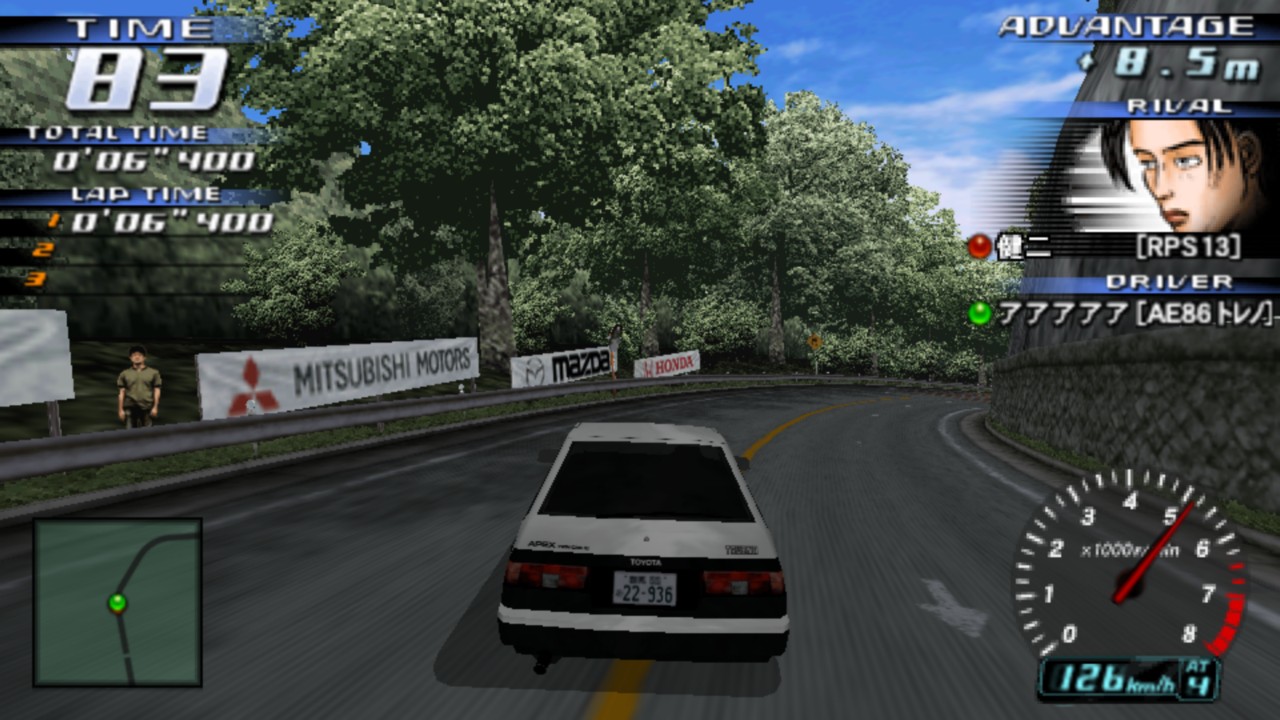 psp上的所有游戏,你还记得吗psp经典游戏