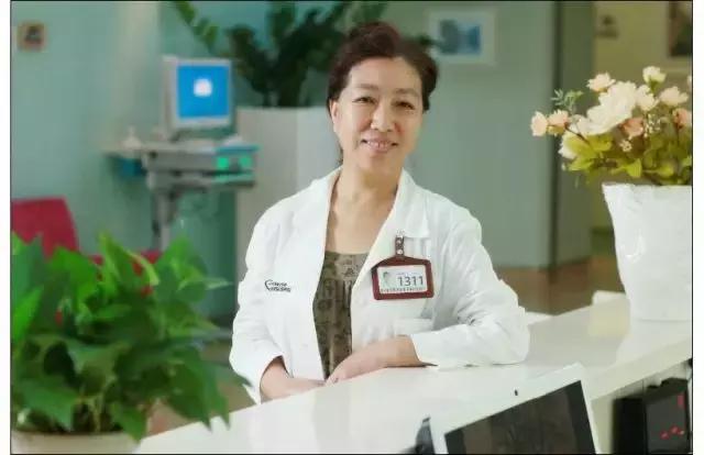 明星高龄产妇遇到的问题,高龄妈妈怎么备孕二胎