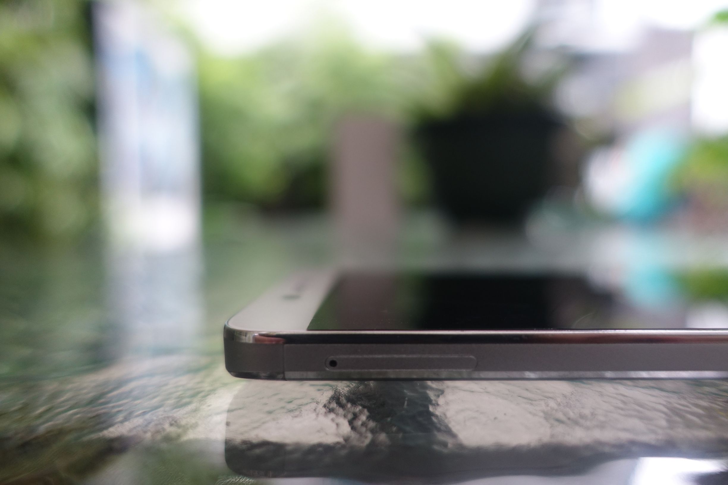 cools1手机评测,cool1dual手机参数