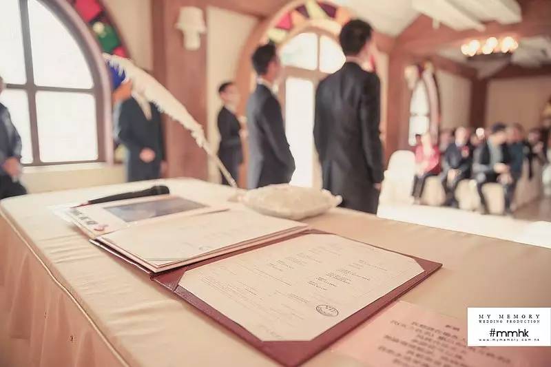 香港|两日一夜,不出沙田到底怎么玩