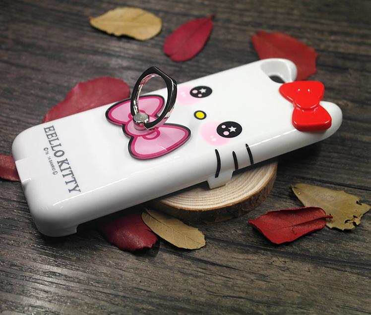 你见过这么造型别致的充电宝吗,有设计感的大牌充电宝