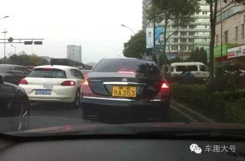 他造车无数，自己却不开奔驰宝马法拉利，座驾只要5万