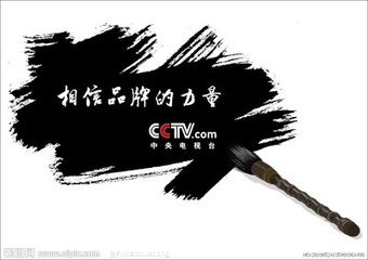 教你如何做微商赚钱,薇缇薇微商现在还那么赚钱吗