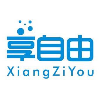 腾讯放大招加新广告法，微商疯狂加粉后更应理智的做好精准营销