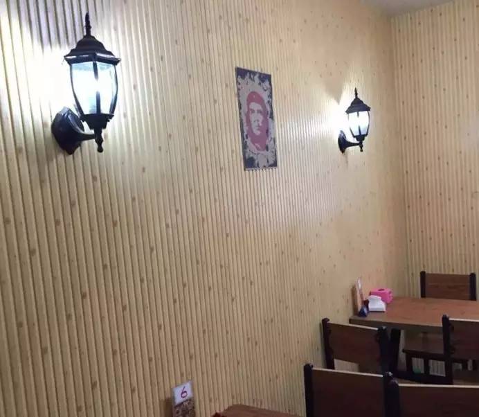 开海海鲜哪家好吃,开海海鲜值得推荐