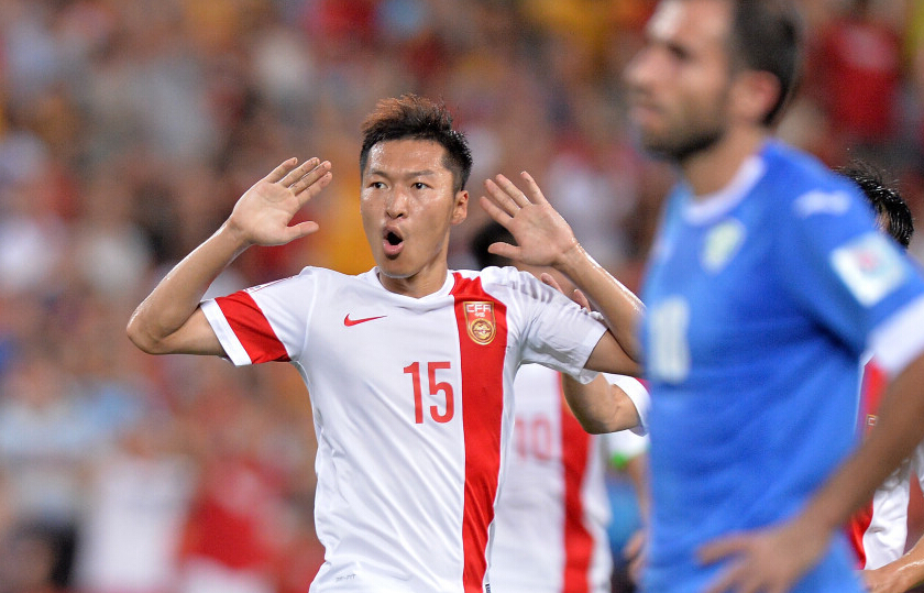 中国篮球和足球最高年薪是多少,世界足球篮球年薪排名