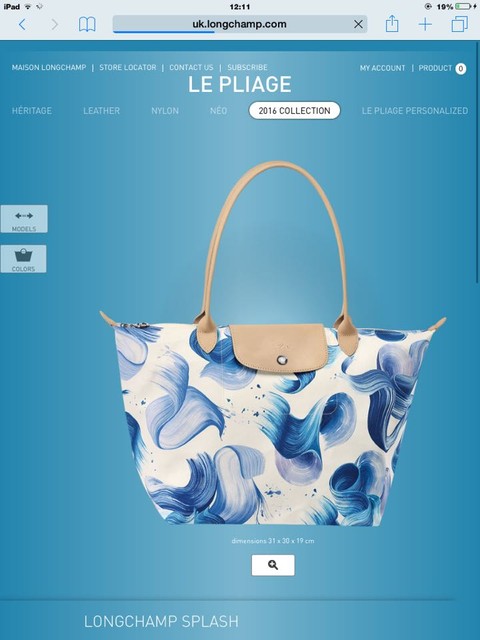 longchamp饺子包耐用吗,longchamp饺子包辨别真假