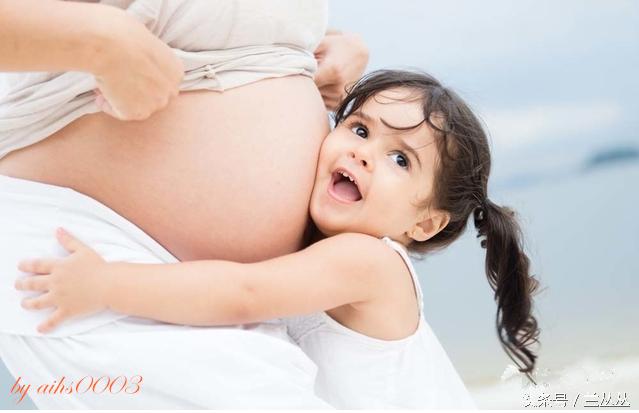 吃海参注意什么事项,癌症晚期吃海参注意什么