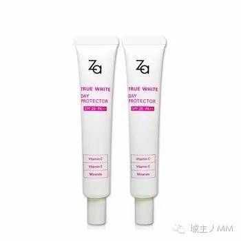 美妆护肤产品隔离霜推荐哪个,隔离霜排行榜第一名美妆