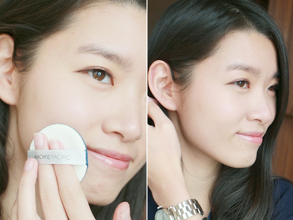 爱茉莉太平洋集团旗下化妆品店,爱茉莉太平洋株式会社