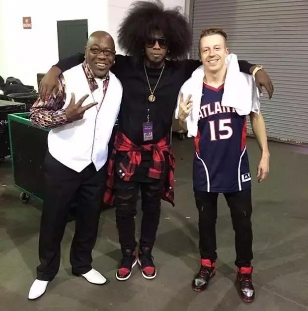 除了aj1还有哪些低帮aj,除了aj1还有什么aj好看