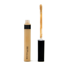 好用遮瑕排行,美妆教程哪种遮瑕好