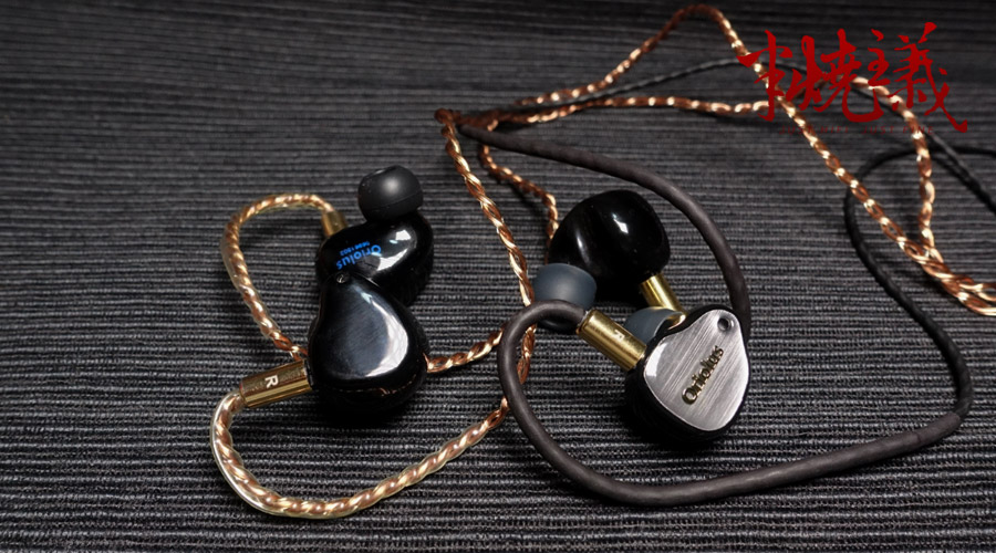 听流行音乐便携音响,听流行歌曲的头戴耳机推荐