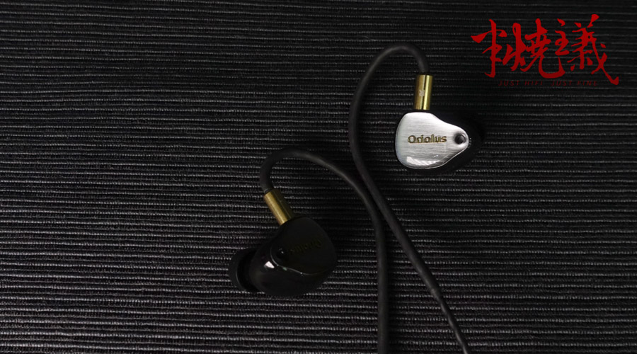 听流行音乐头戴式耳机推荐,灰黄鹂耳机测评