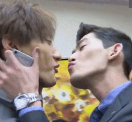 十宗罪张翰全集,十宗罪张翰最后一集