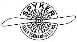 各种类型的汽车标志大全,所有汽车标志大全图