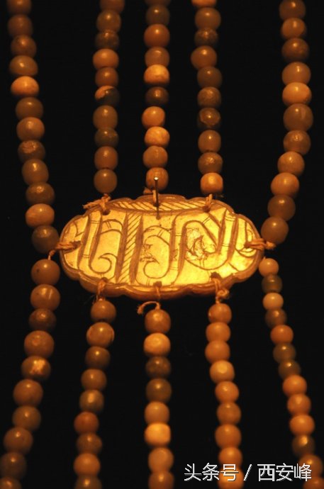 姹熻タ鐪佸崥鐗╅鐜夊櫒,姹熻タ鐪佸崥鐗╅鐜夊櫒澶氬悧