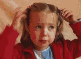 宝宝理发器怎么选择,宝宝理发器怎么选