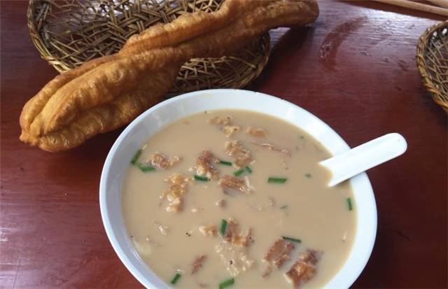 盘点美食的cp,美食cp排行榜前十名