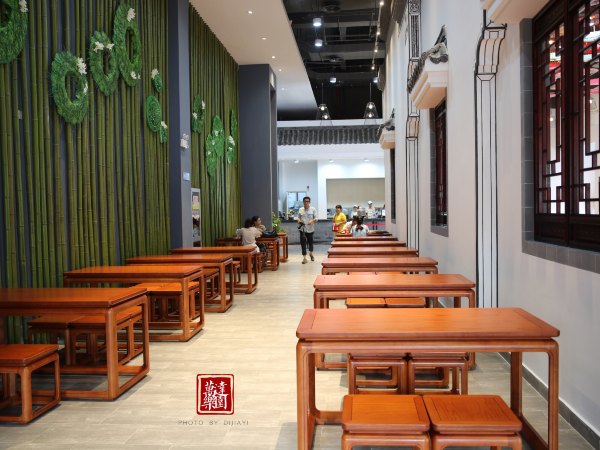 准备好你的心跳与尖叫,带你玩转合肥万达乐园