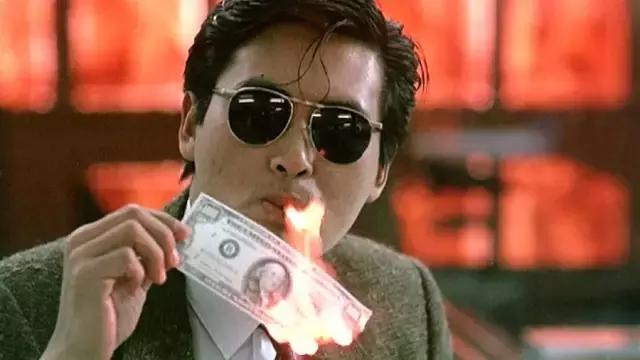 淘宝买东西是不是速度快了,为什么在淘宝上买的东西那么慢