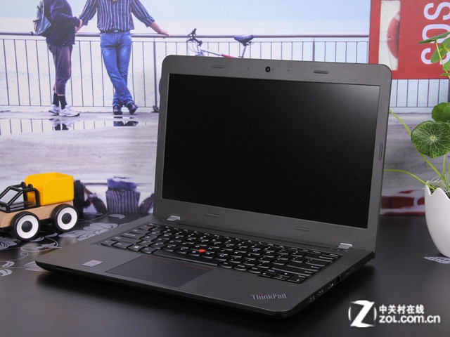 双十一4000元笔记本电脑推荐2021,4000到5000左右性价比高的笔记本