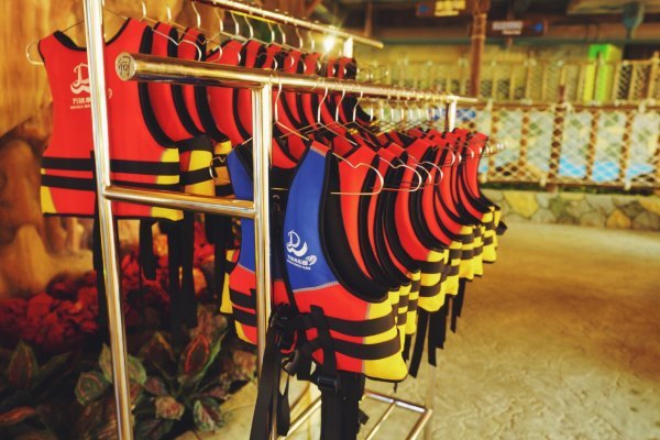 合肥万达乐园适合儿童玩的地方,合肥万达茂儿童游乐场