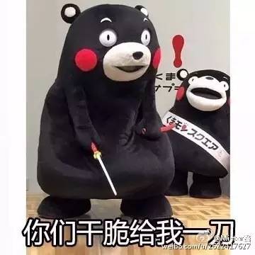 防晒推荐军训必备,军训时最好用的防晒推荐