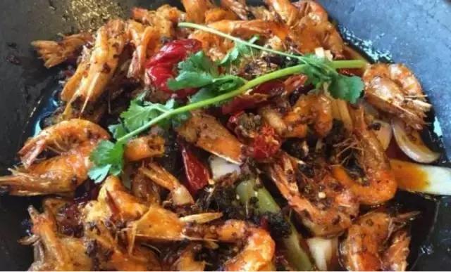 哪些干锅简单又好吃,这几道干锅菜你吃过几种