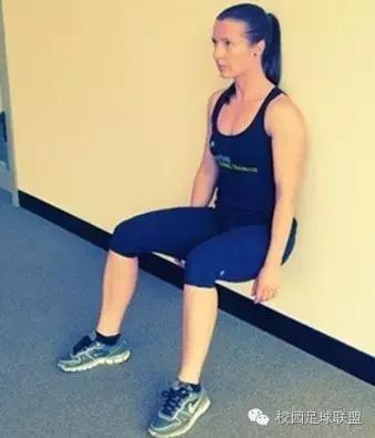 膝关节痛的危险信号,膝关节疼痛的原因及诊断思路