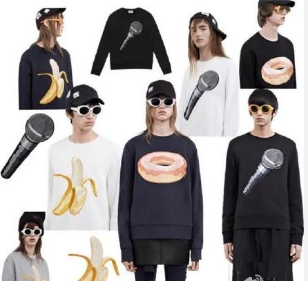 鹿晗唐嫣同框,鹿晗和关晓彤与唐嫣和罗晋