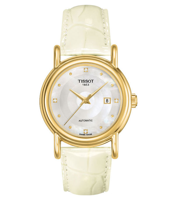 便宜又高逼格的手表推荐,超高逼格的手表