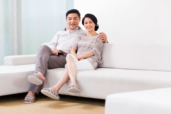 所有的男科病和妇科病,治男科病小妙招