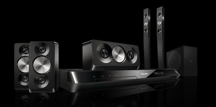 微鲸和小米电视哪个好,微鲸电视和三星哪款好