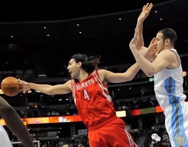 火箭22连胜火箭vs湖人,火箭22连胜姚明打了多少场