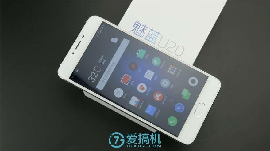 魅族手机十大谜团,魅蓝u20详细参数