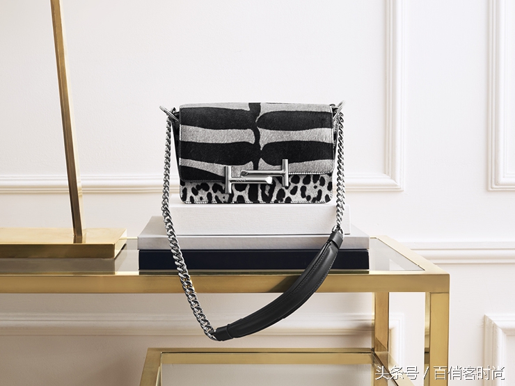 tods女包哪款值得买,tods女包价格和图片