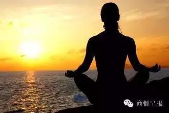 今日郑州2016年9月1日(农历丙申年八月初一星期四)