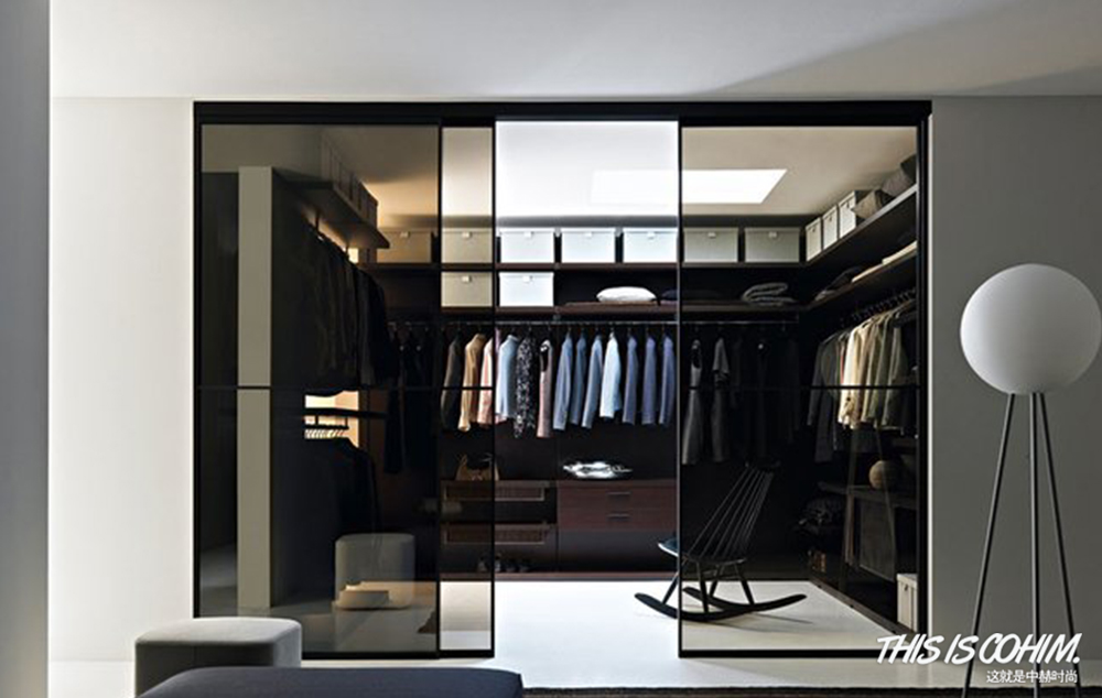 比较高端的买手店店名,国内特色买手店有哪些